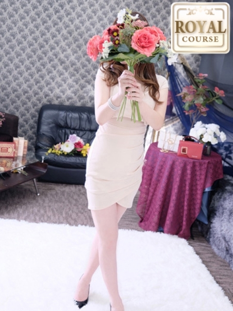 【まりな】超SSS級癒し系5