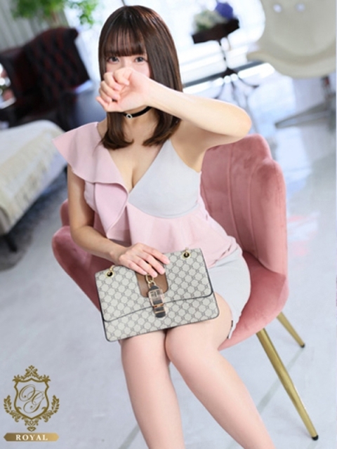 【なぎさ】細身でGカップ素人系5