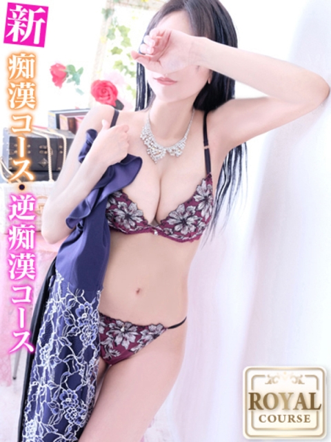 【えれん】美形のハーフギャル3