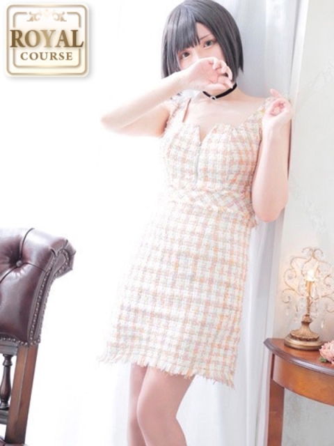 【ゆきな】魅惑のプルプルEカップ2