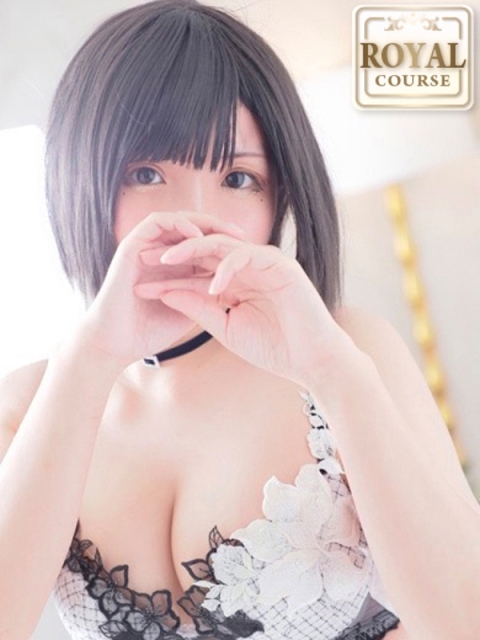 【ゆきな】魅惑のプルプルEカップ3