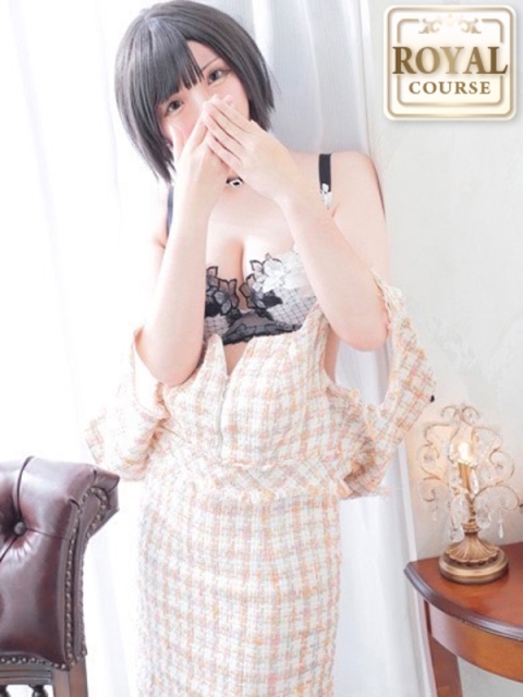 【ゆきな】魅惑のプルプルEカップ5