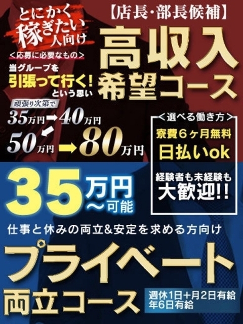 【ゆうり】清楚Eカップの癒し系3