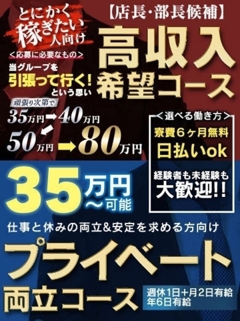 【ゆうり】清楚Eカップの癒し系3