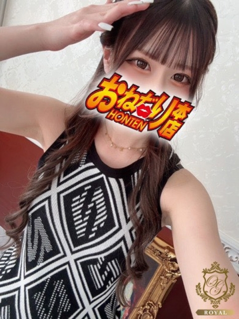 【みお】美乳♡敏感ロリ嬢2