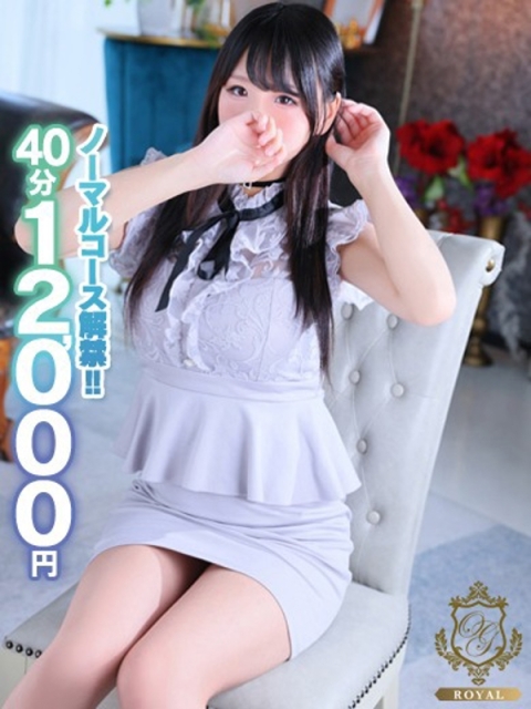 【ひまり】スレンダーEカップ美乳5