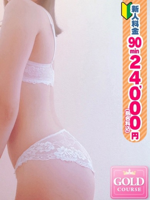 【さら】アイドル級の可愛さ2